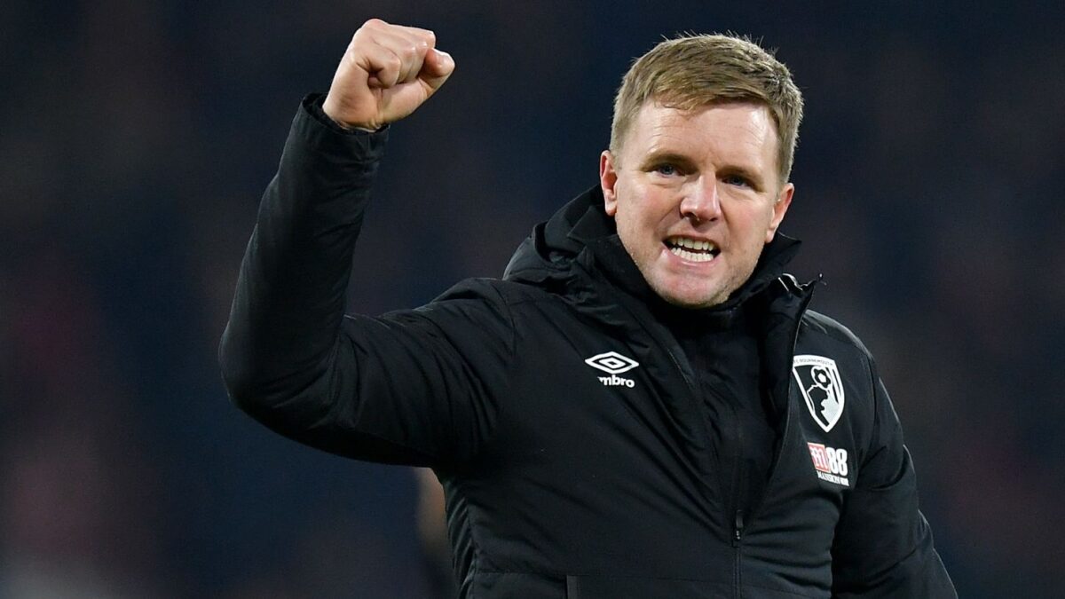 211108151237-eddie-howe-appointed-newcastle-tease