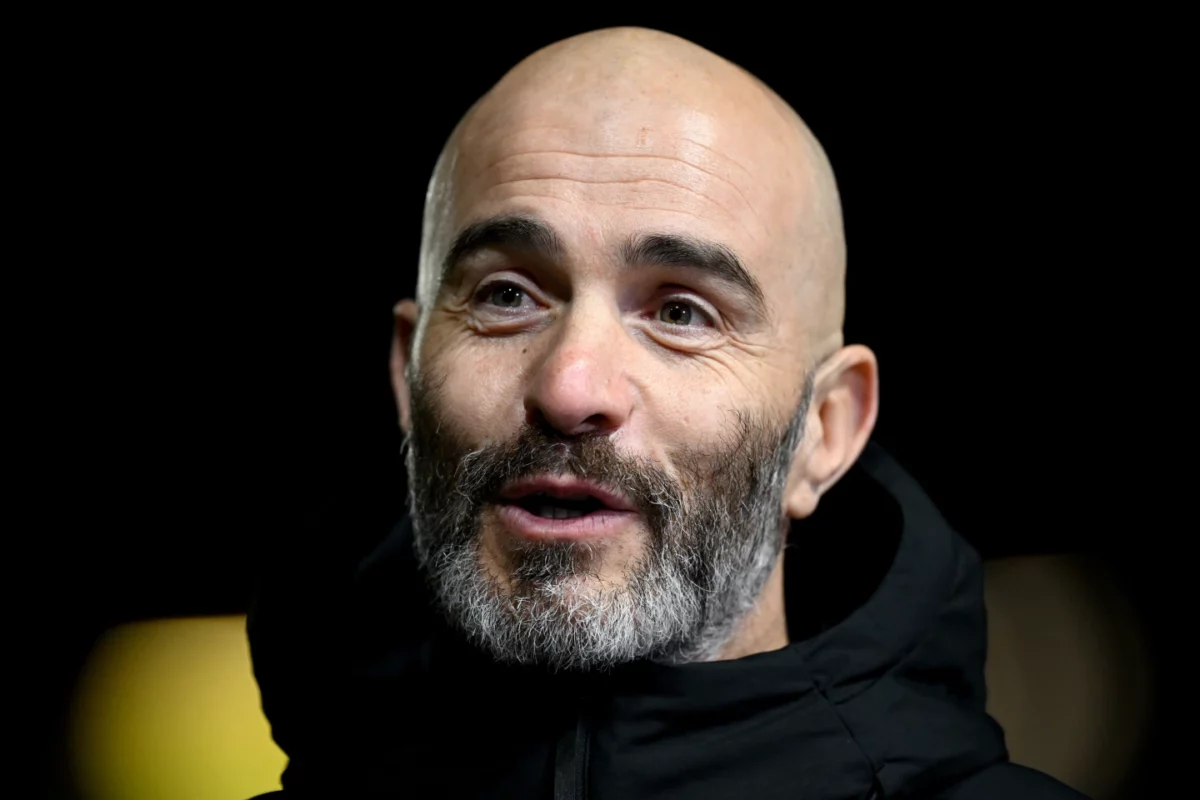 Enzo_Maresca_headshot_2