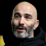 Enzo_Maresca_headshot_2