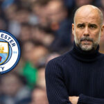 F365-One-Badge-Pep-Guardiola-Manchester-City-2