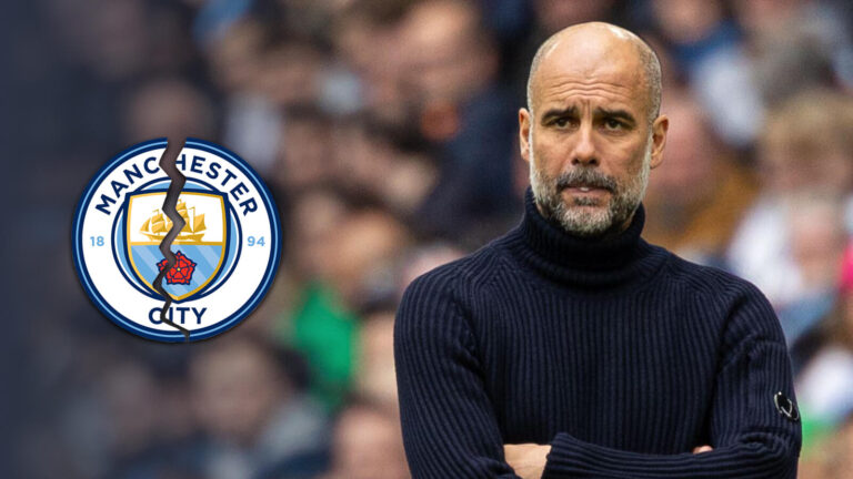 F365-One-Badge-Pep-Guardiola-Manchester-City-2