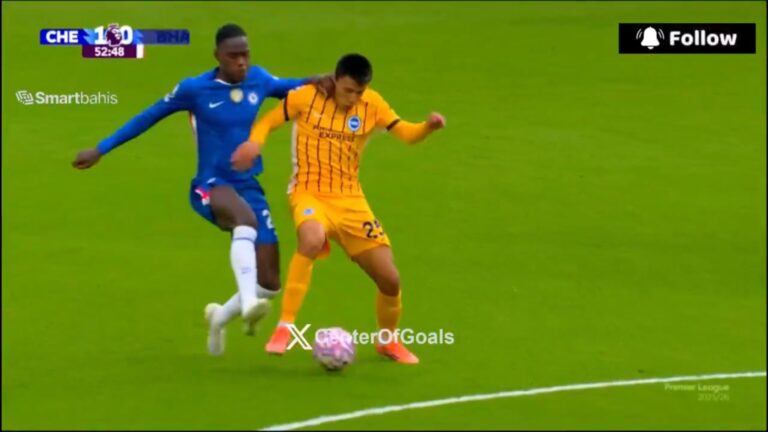 Trevoh-Chalobah-tackles-Diego-Gomez