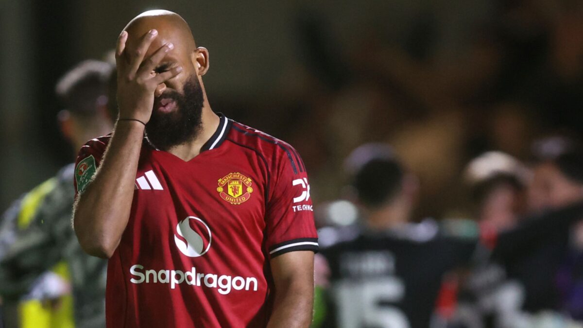 skysports-bryan-mbeumo-manchester_7003214