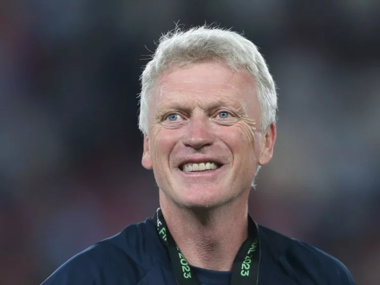 0_David-Moyes-Celtic-West-Ham