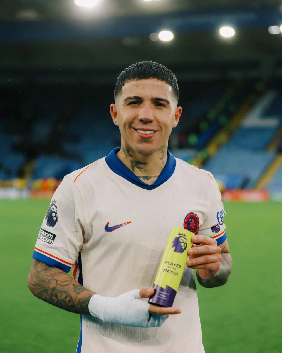 enzo-fernandez-covered-the-most-distance-of-any-player-on-v0-a4xnyd88v13e1