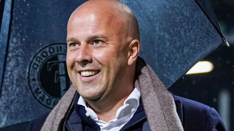 skysports-arne-slot-feyenoord_6544469