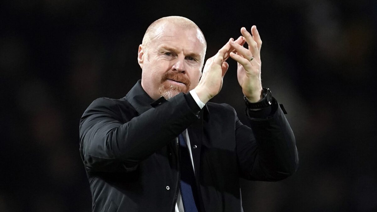 skysports-sean-dyche-everton_6438627