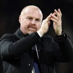 skysports-sean-dyche-everton_6438627