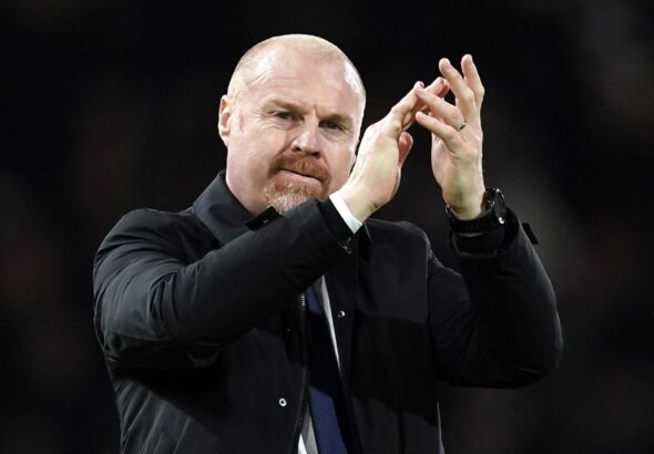 skysports-sean-dyche-everton_6438627