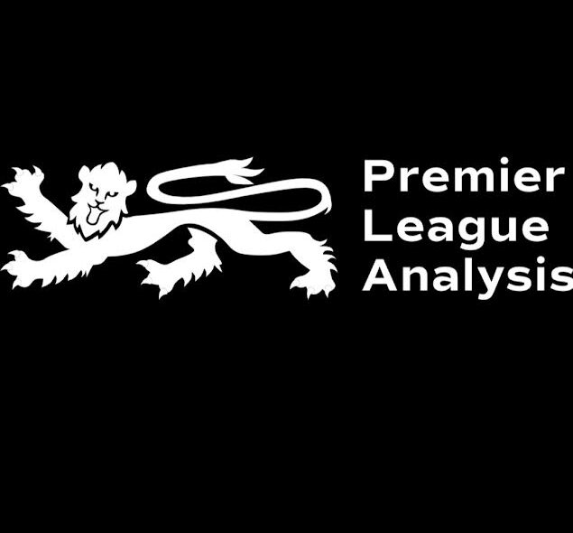 Premier League Analysis.com  – The English Premier League  Analysis- Extremely high quality content -All the articles/analysis 