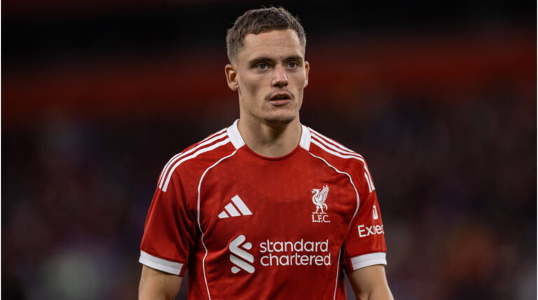 florian-wirtz-liverpool-1755111464-174772