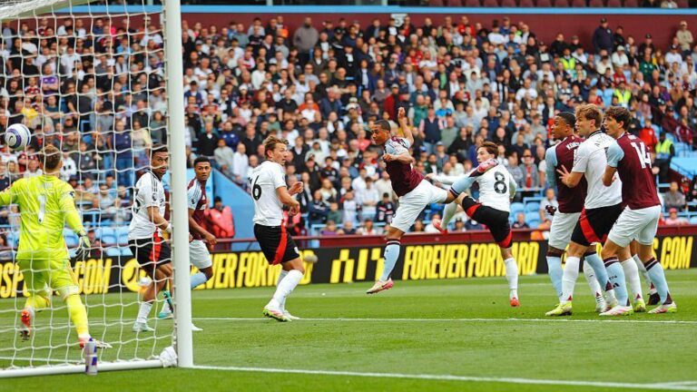 ti-281e-11f0-9714-bf834d19adae