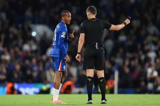 03_GettyImages-2237962911