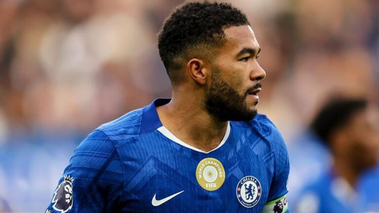 93be08d0-a29f-11f0-94eb-2d0a64a6f1c0