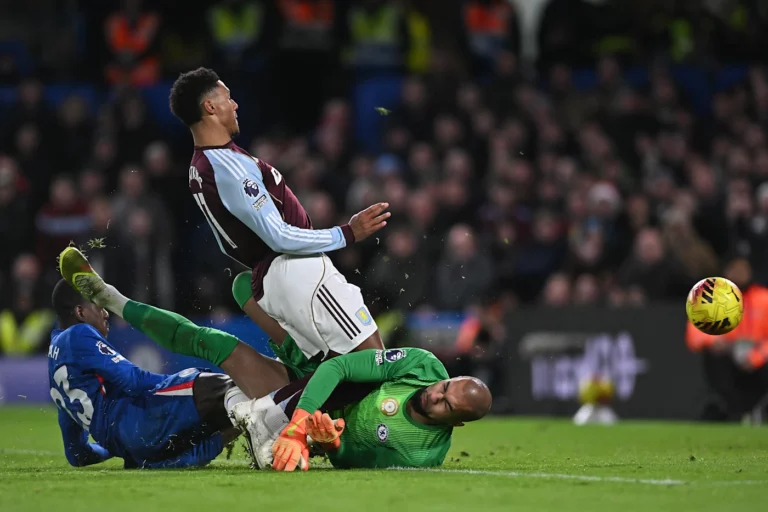 Ollie_Watkins_scores_Villa_s_first_against_Chelsea