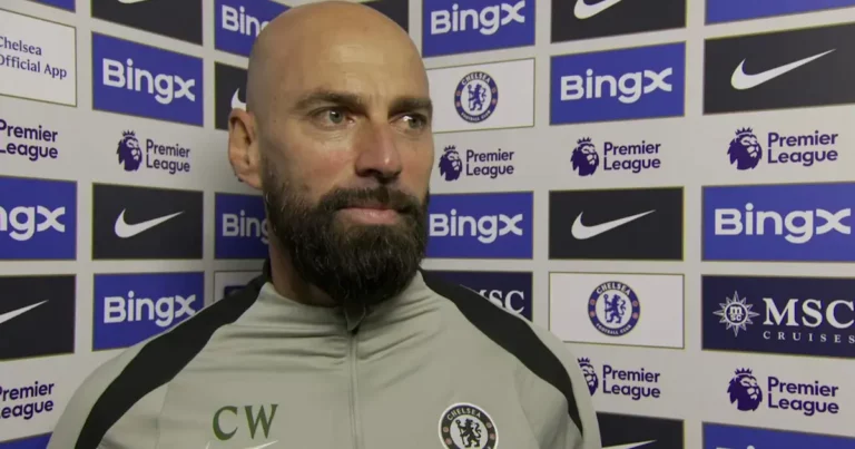 a0ba8013-5cd7-4a91-abb5-0c950a2104ec