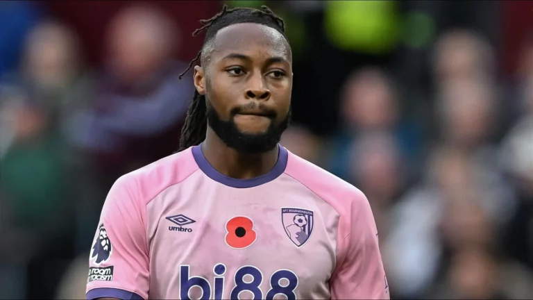 antoine-semenyo-of-bournemouth-9-november-202516