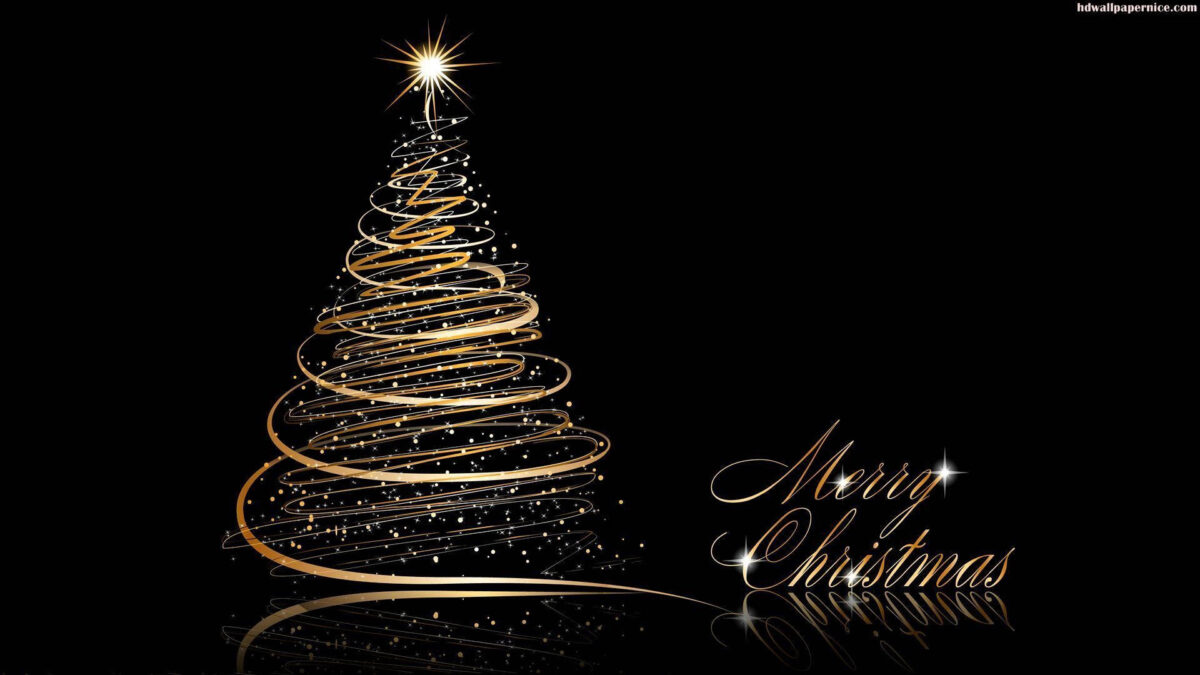 black-christmas-background-oouw4acwt2at3v8y