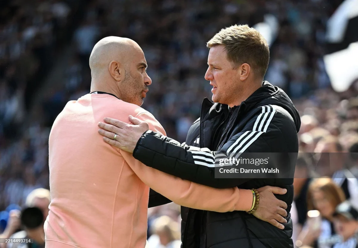 gettyimages-2214493714-2048x2048-1766148459481