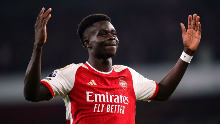skysports-bukayo-saka-arsenal_6468486