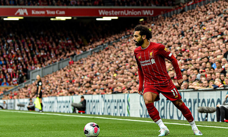 thumb_95771_default_news_size_5