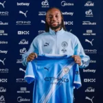 1Manchester-City-Sign-Antoine-Semenyo-08012026