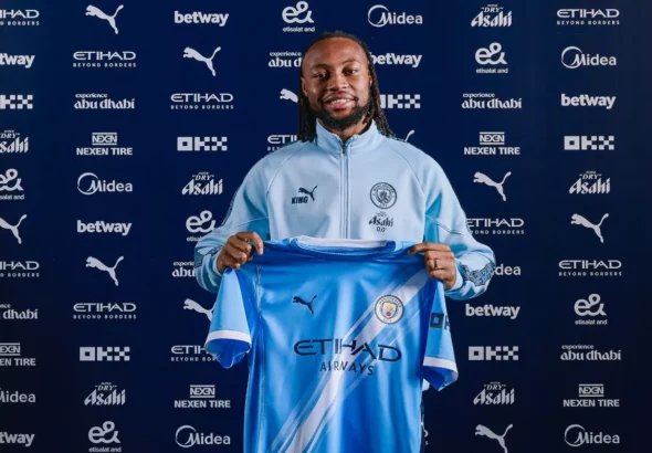 1Manchester-City-Sign-Antoine-Semenyo-08012026