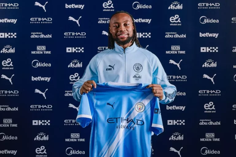 1Manchester-City-Sign-Antoine-Semenyo-08012026
