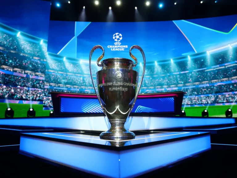 2025-08-28T142933Z_1809121143_UP1EL8S14962F_RTRMADP_3_SOCCER-CHAMPIONS-DRAW-1756404607