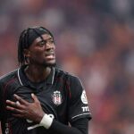 65f3a4d1-63a4-4cfb-b6e7-9f20a6266e87