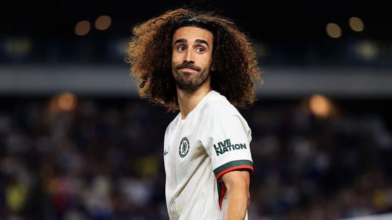 7ae92db0-5e72-11f0-a633-790fe0633fd6