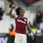 967d5760-9486-11ef-b409-29c78ef3feec