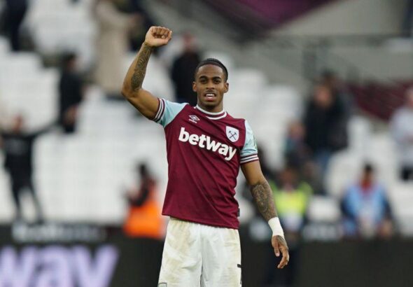 967d5760-9486-11ef-b409-29c78ef3feec