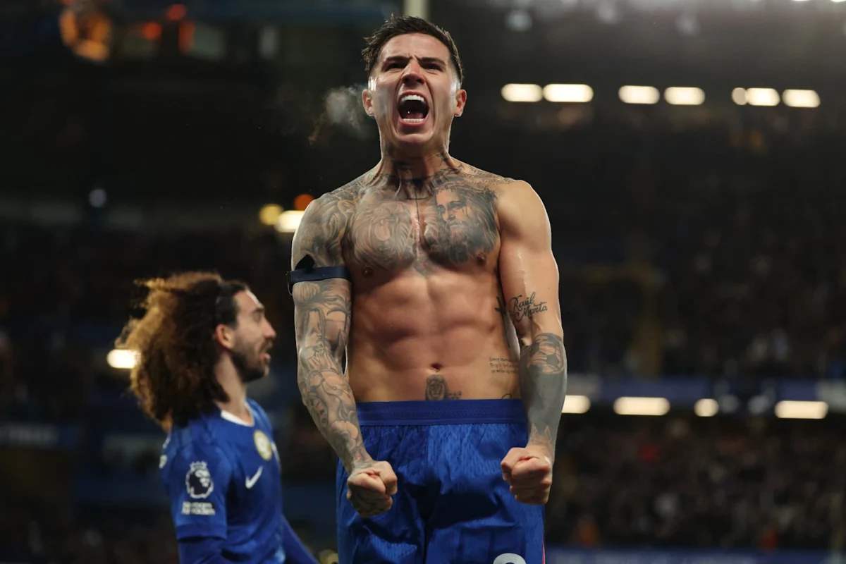 Enzo_Fernandez_celebrates_vs_West_Ham