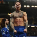 Enzo_Fernandez_celebrates_vs_West_Ham