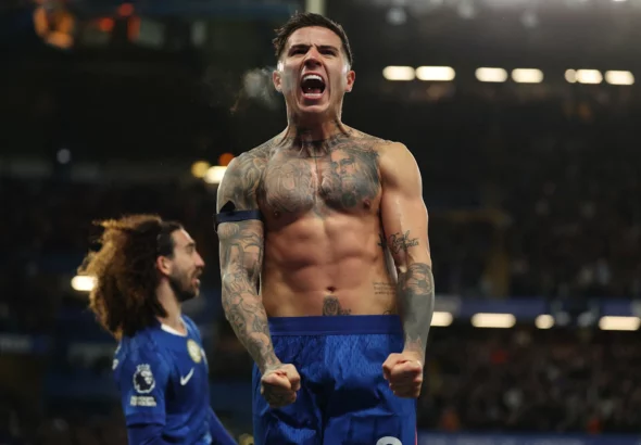 Enzo_Fernandez_celebrates_vs_West_Ham