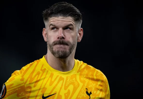 GettyImages-2187472666-1140x760