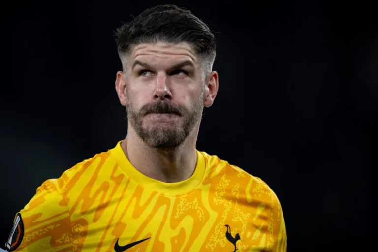 GettyImages-2187472666-1140x760