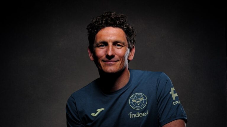 Keith_Andrews_announcement_web_hero_mby4jv