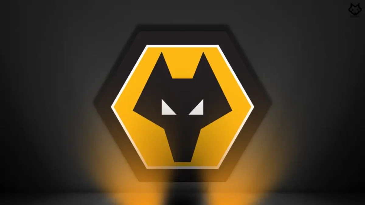 Wolverhampton-Wanderers