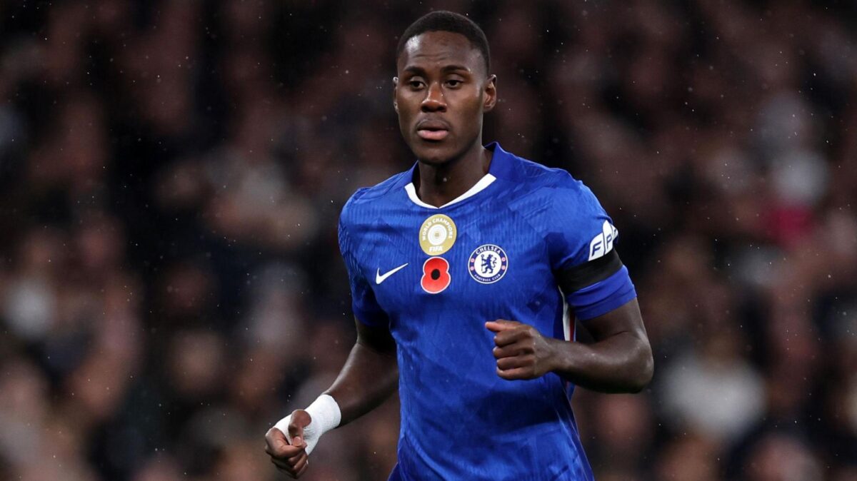 ad0b5680-be83-11f0-8853-652a08c4a95c