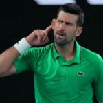 australian-open-2026-quarter-final-live-novak-djokovic-jannik-sinner-ben-shelton-matches-start-time-how-to-watch-online