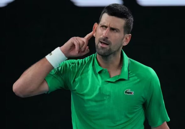 australian-open-2026-quarter-final-live-novak-djokovic-jannik-sinner-ben-shelton-matches-start-time-how-to-watch-online