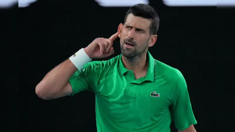 australian-open-2026-quarter-final-live-novak-djokovic-jannik-sinner-ben-shelton-matches-start-time-how-to-watch-online