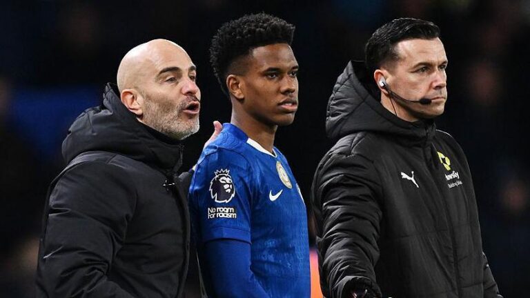 e60bb9b0-dad6-11f0-8db0-dba56348f117