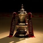 fa-cup-trophy-under-a-spotlight-800