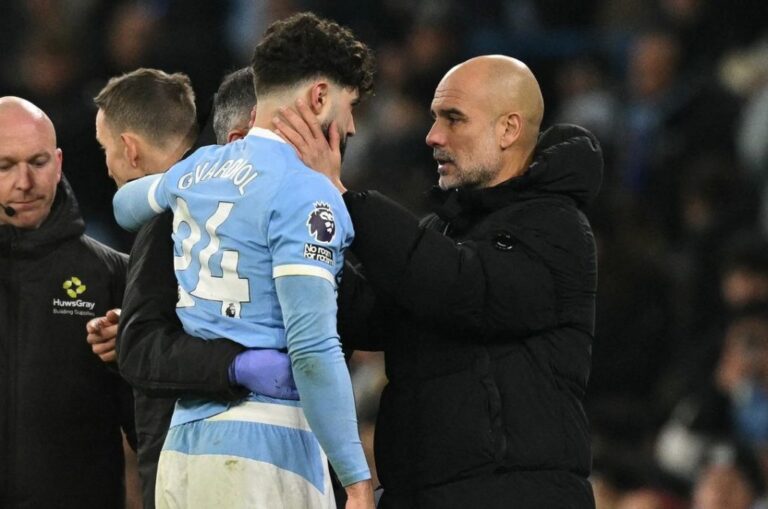 gvardiol-guardiola-1024x678