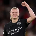 01k817vjn4g8nyr5r0m3