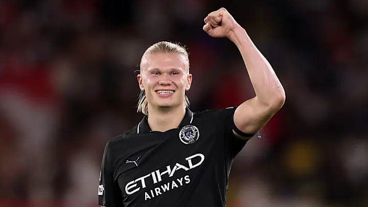 01k817vjn4g8nyr5r0m3