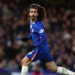 01kdzgnb5btak93f5kk2